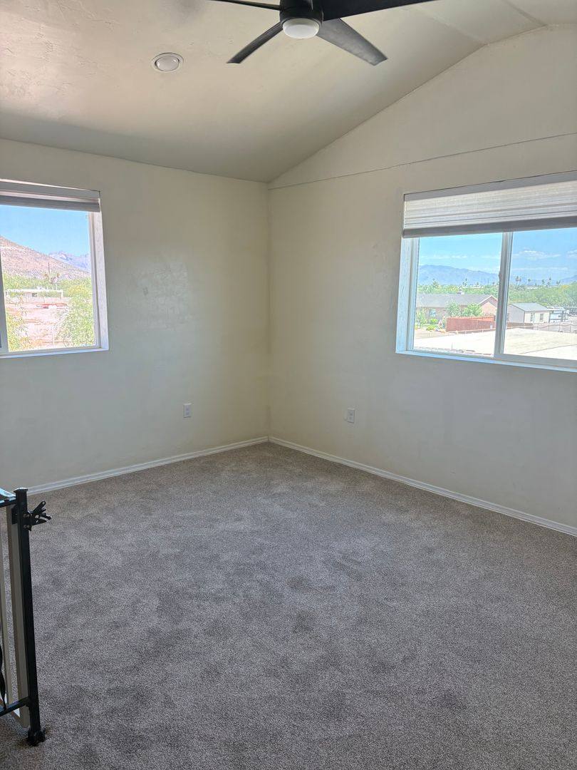 Apartment for rent at 2610 S Mission Rd, Tucson, AZ 85713