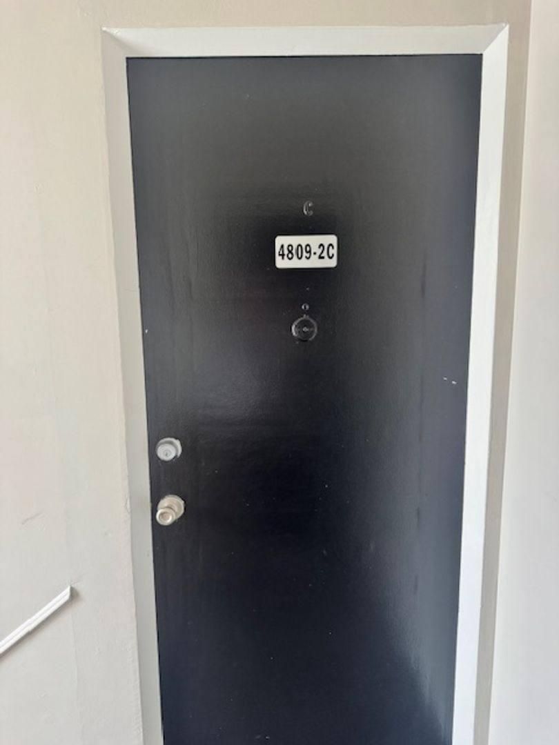 Apartment for rent at 4809-4819 Knoxville Ave, Peoria, IL 61614