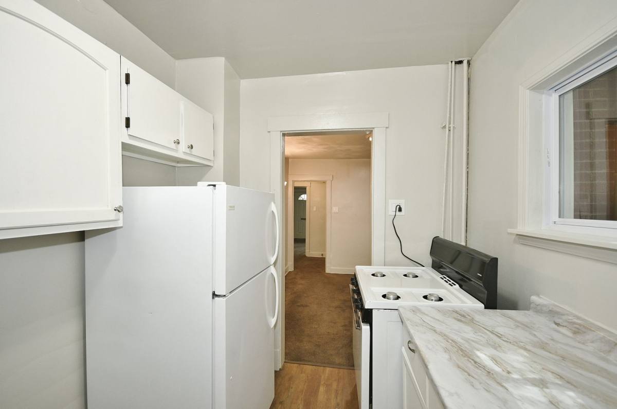 Apartment for rent at 1721 Montier St, Pittsburgh, PA 15221