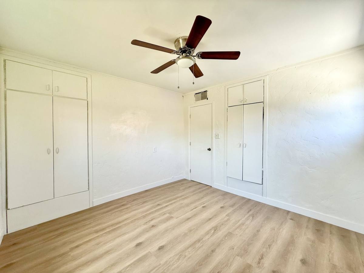 Apartment for rent at 73760 Rancho Rd, Palm Desert, CA 92260