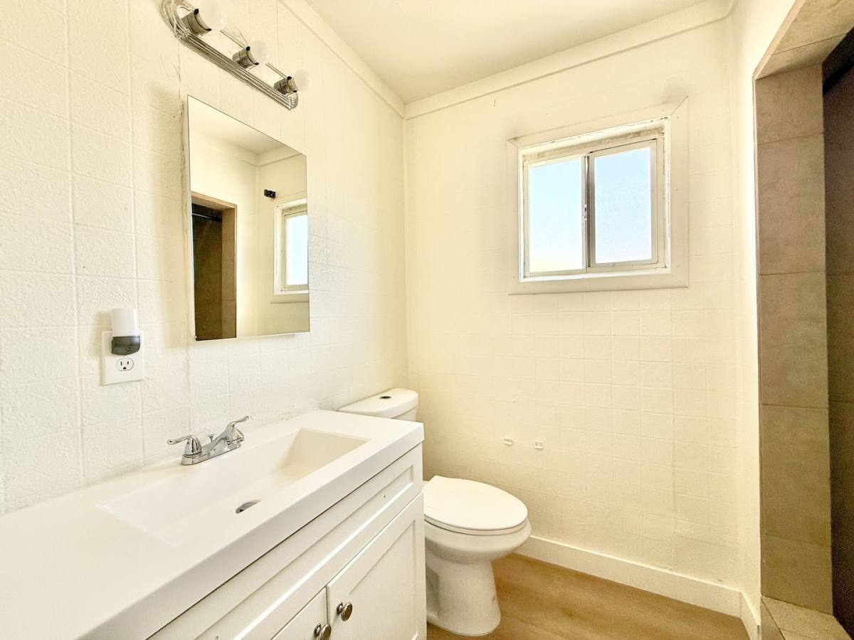 Apartment for rent at 73760 Rancho Rd, Palm Desert, CA 92260