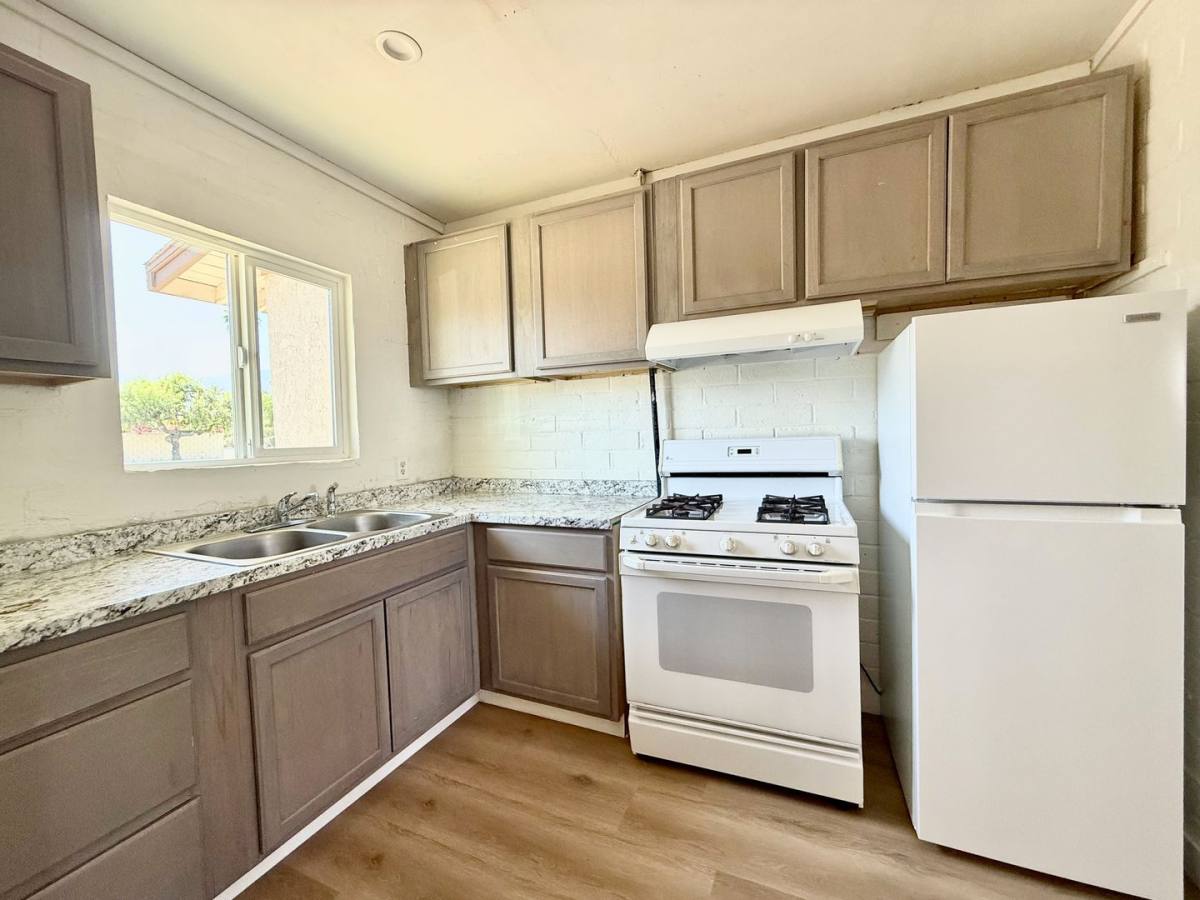 Apartment for rent at 73760 Rancho Rd, Palm Desert, CA 92260