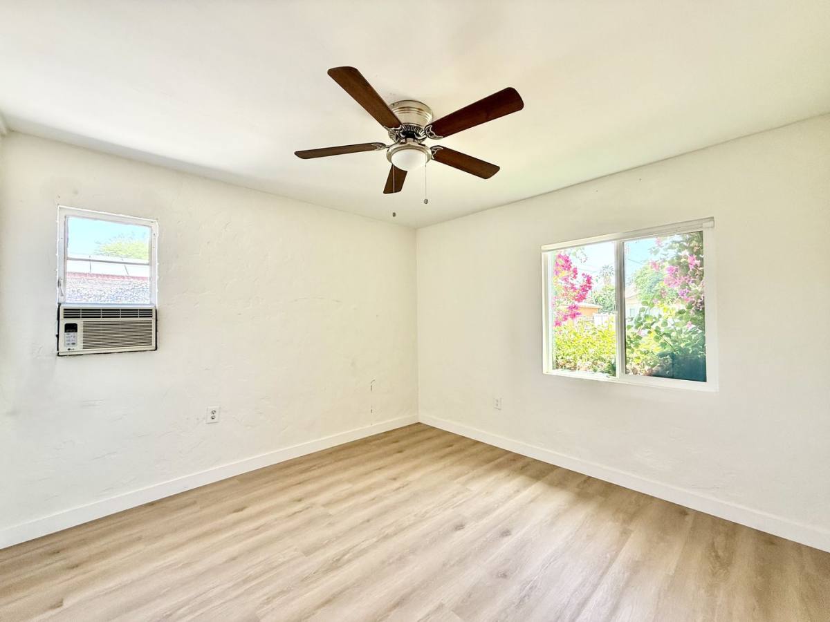 Apartment for rent at 73760 Rancho Rd, Palm Desert, CA 92260