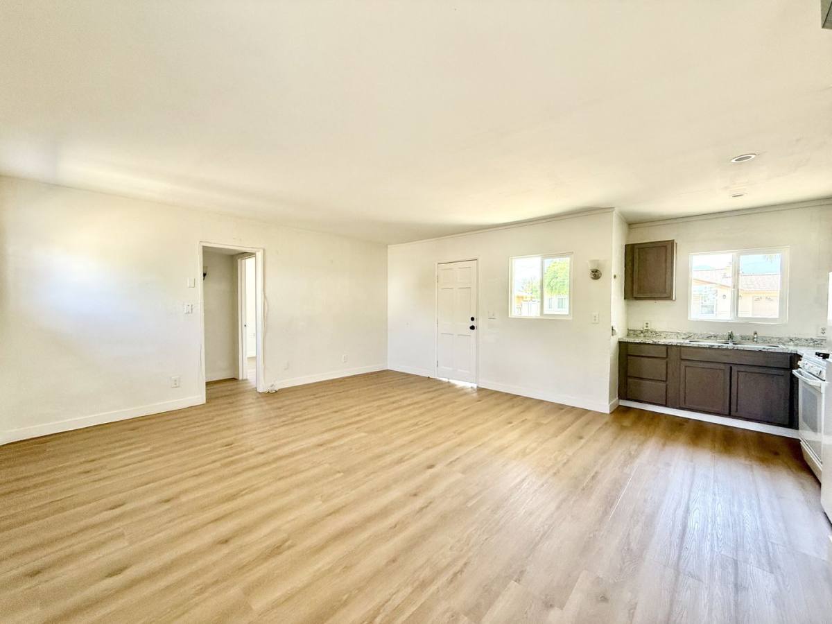 Apartment for rent at 73760 Rancho Rd, Palm Desert, CA 92260