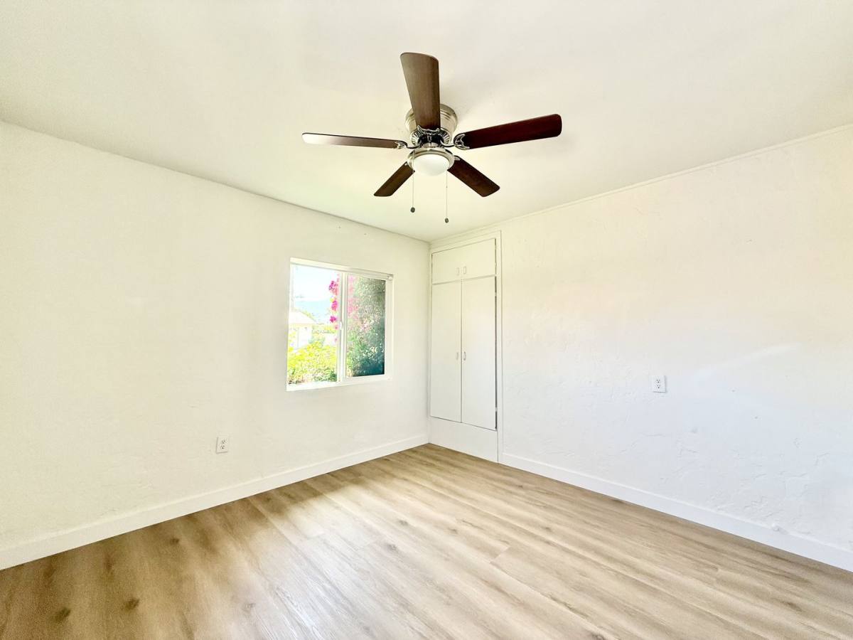 Apartment for rent at 73760 Rancho Rd, Palm Desert, CA 92260