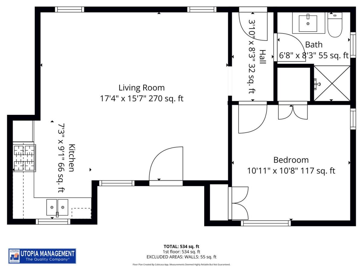 Apartment for rent at 73760 Rancho Rd, Palm Desert, CA 92260