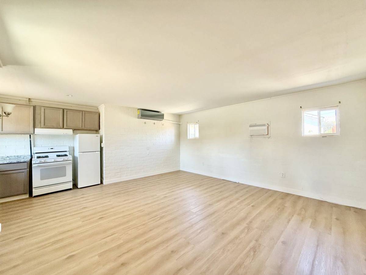 Apartment for rent at 73760 Rancho Rd, Palm Desert, CA 92260