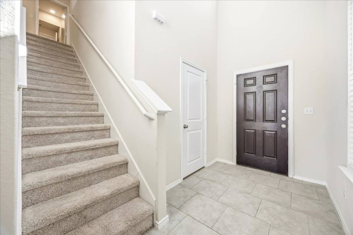 House for rent at 10623 Rayburn Landing, San Antonio, TX 78252