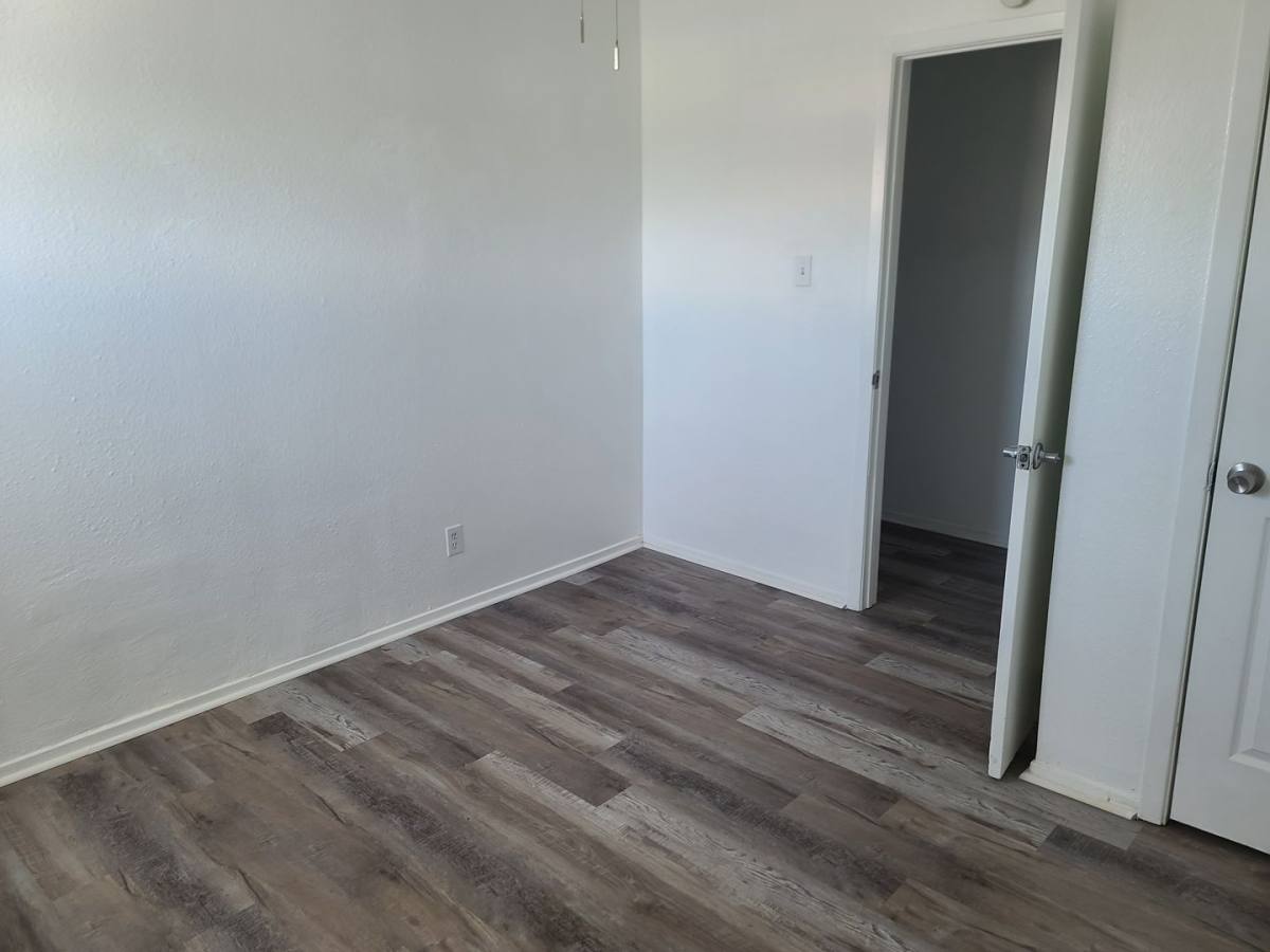 Apartment for rent at 804 E Hall, Bangs, TX 76823