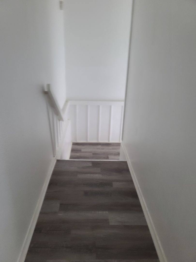 Apartment for rent at 804 E Hall, Bangs, TX 76823