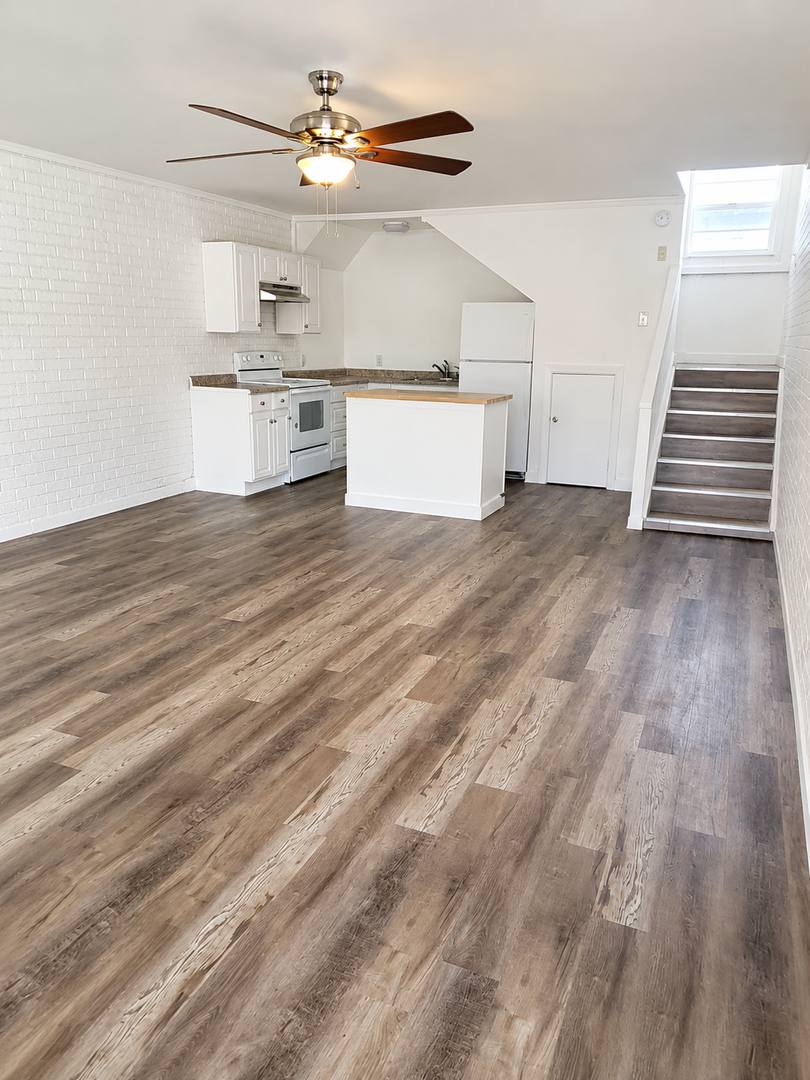 Apartment for rent at 804 E Hall, Bangs, TX 76823