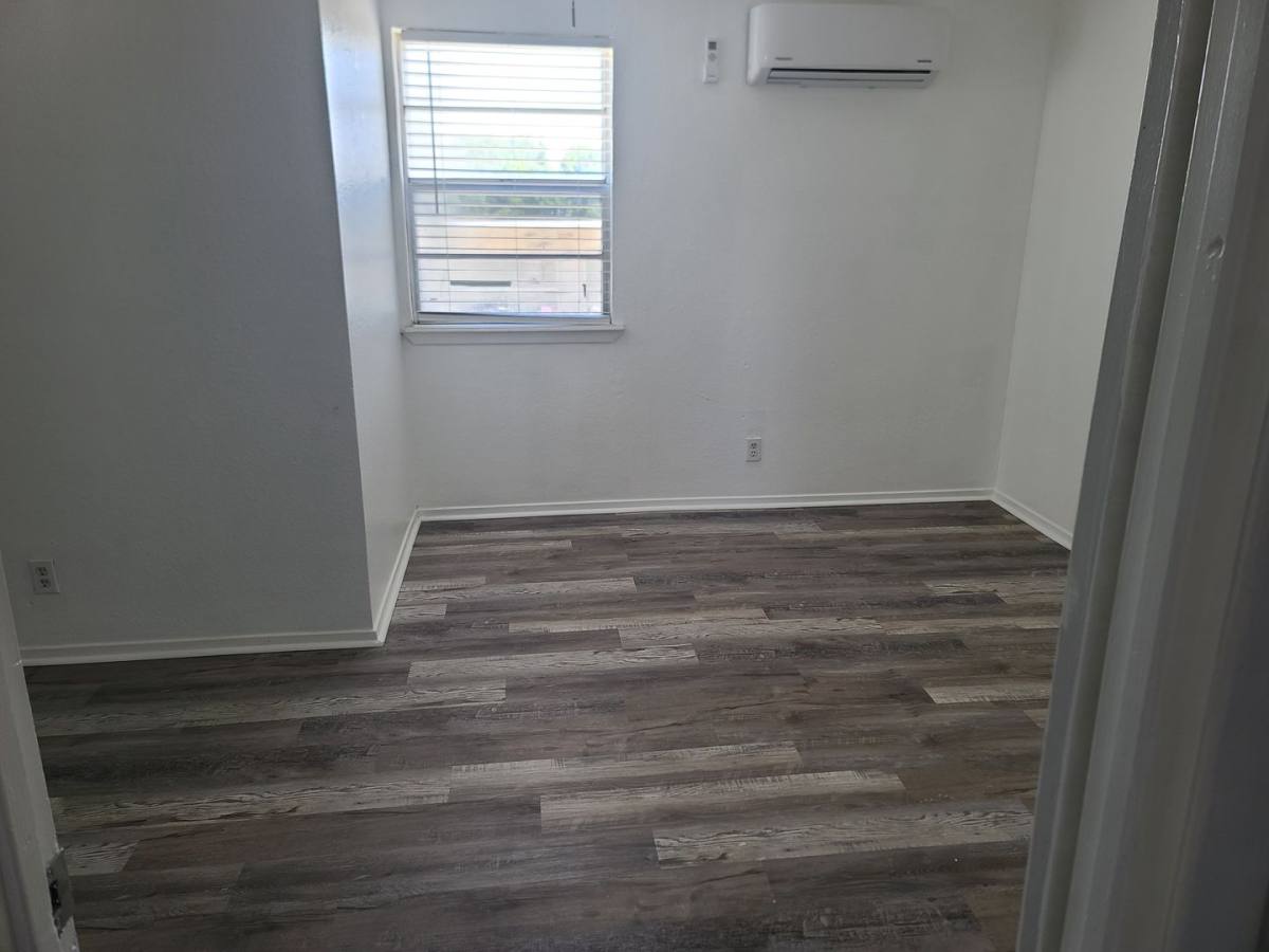 Apartment for rent at 804 E Hall, Bangs, TX 76823