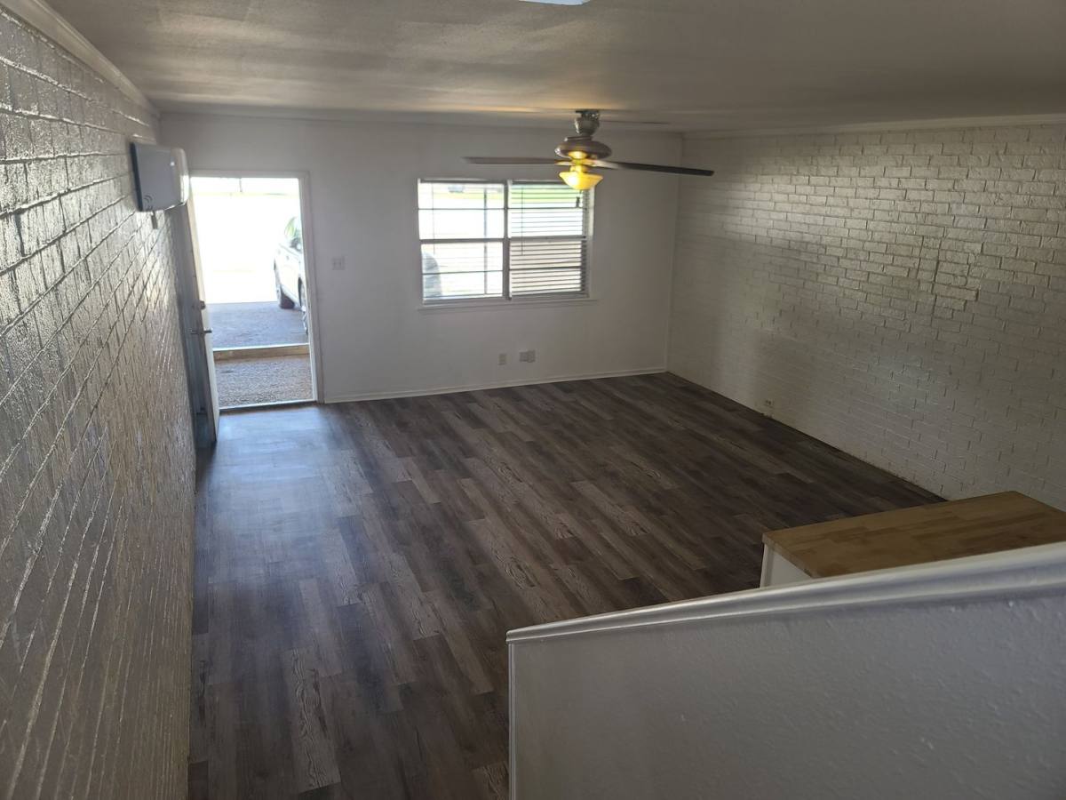 Apartment for rent at 804 E Hall, Bangs, TX 76823