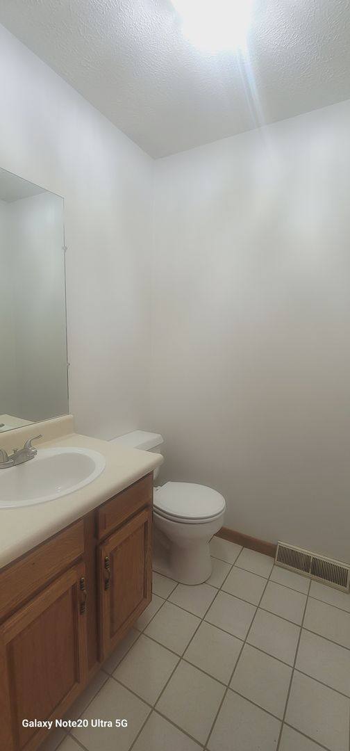 Apartment for rent at 7153-7199 Jacob Lane, Fairview, PA 16415