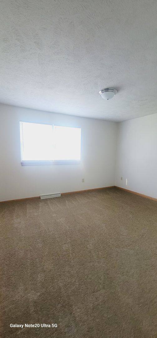 Apartment for rent at 7153-7199 Jacob Lane, Fairview, PA 16415