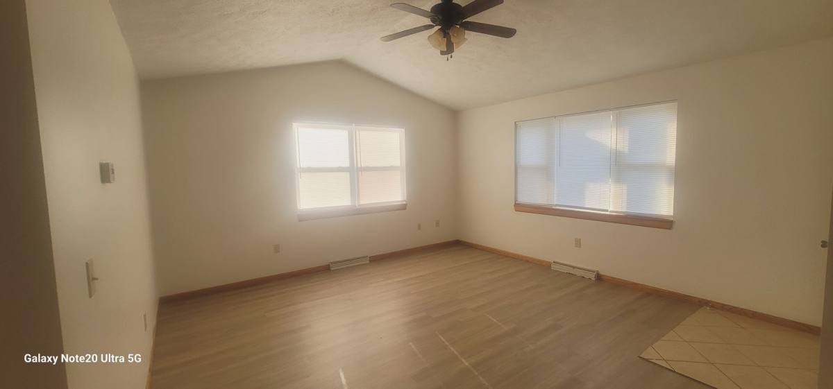 Apartment for rent at 7153-7199 Jacob Lane, Fairview, PA 16415