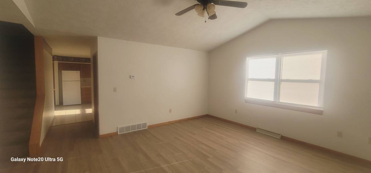 Apartment for rent at 7153-7199 Jacob Lane, Fairview, PA 16415