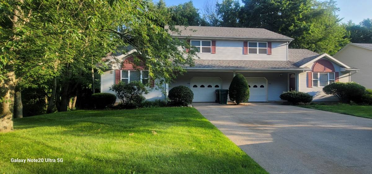 Apartment for rent at 7153-7199 Jacob Lane, Fairview, PA 16415