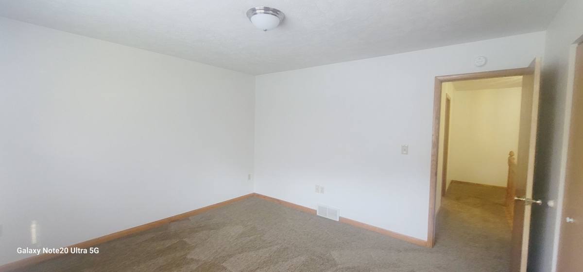 Apartment for rent at 7153-7199 Jacob Lane, Fairview, PA 16415