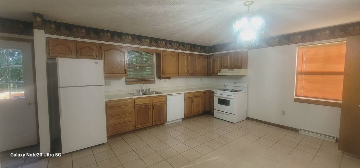 Apartment for rent at 7153-7199 Jacob Lane, Fairview, PA 16415