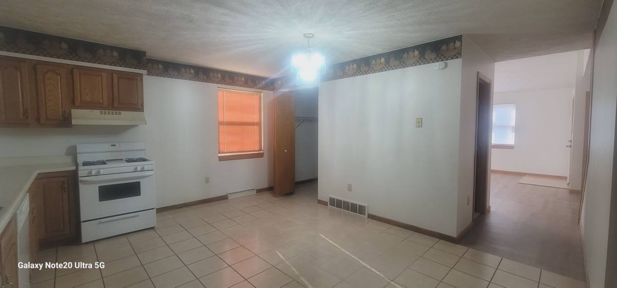 Apartment for rent at 7153-7199 Jacob Lane, Fairview, PA 16415