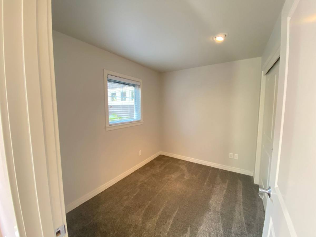 Townhouse for rent at 14487 147th Place NE, Woodinville, WA 98072
