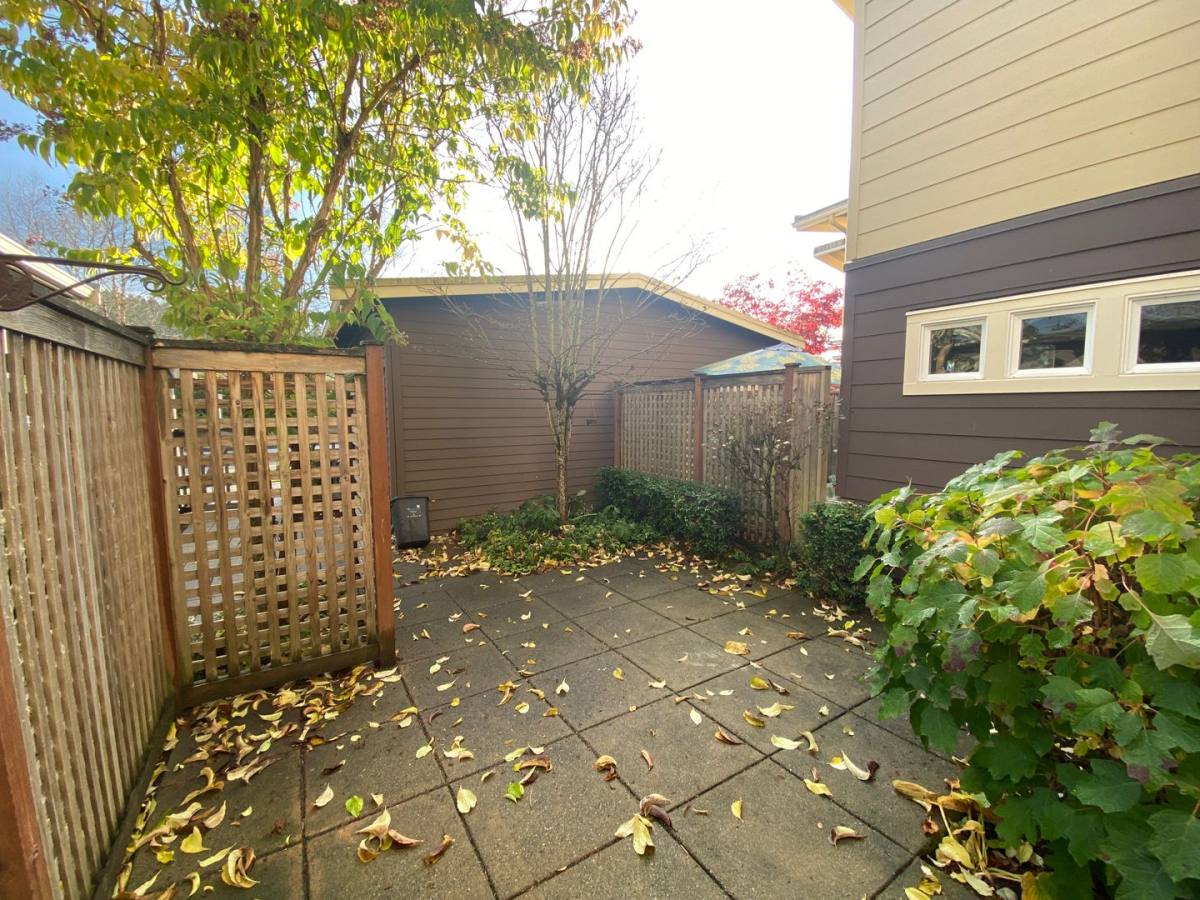 Townhouse for rent at 14487 147th Place NE, Woodinville, WA 98072