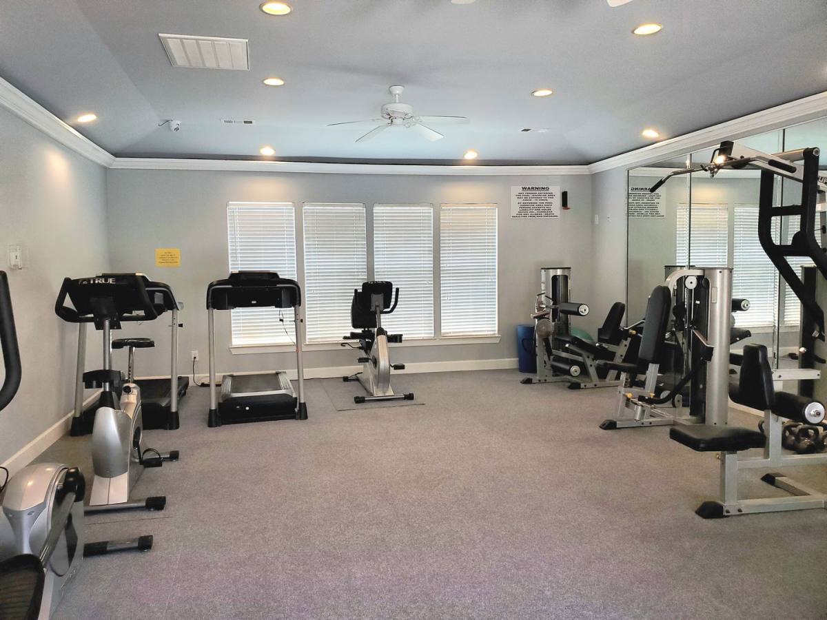 Townhouse for rent at 1517 Regency Rd #123, Gulf Shores, AL 36542