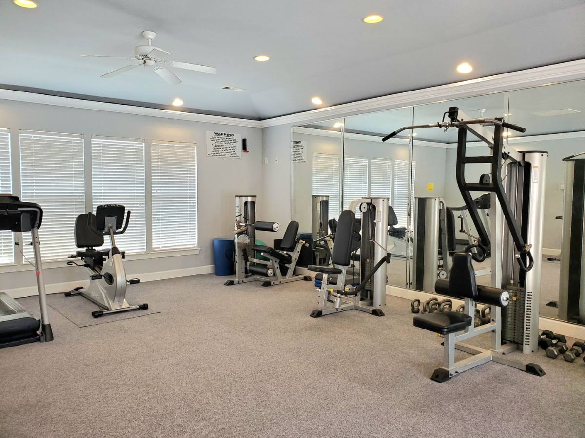 Townhouse for rent at 1517 Regency Rd #123, Gulf Shores, AL 36542