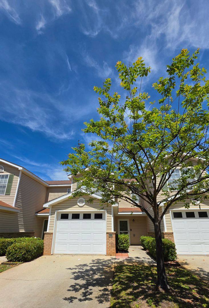 Townhouse for rent at 1517 Regency Rd #123, Gulf Shores, AL 36542