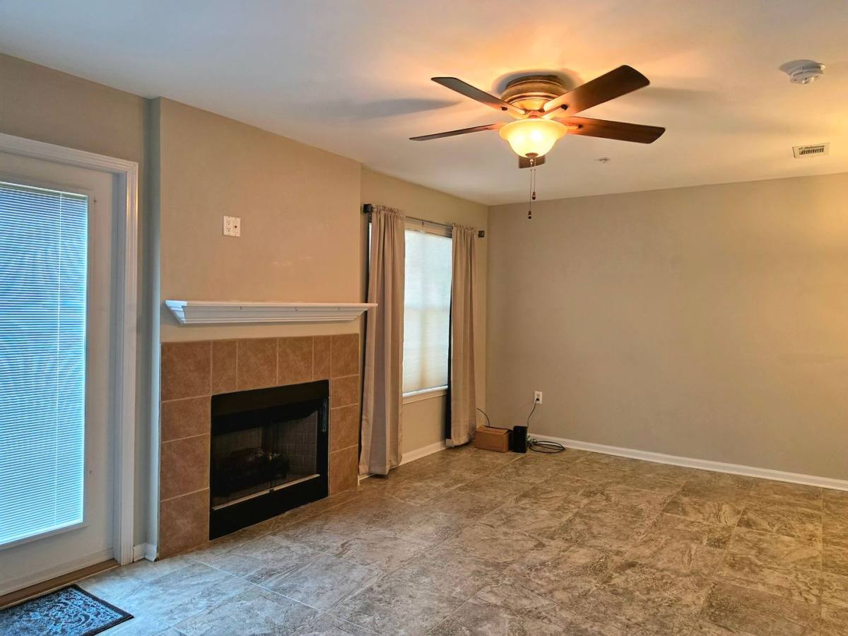Townhouse for rent at 1517 Regency Rd #123, Gulf Shores, AL 36542