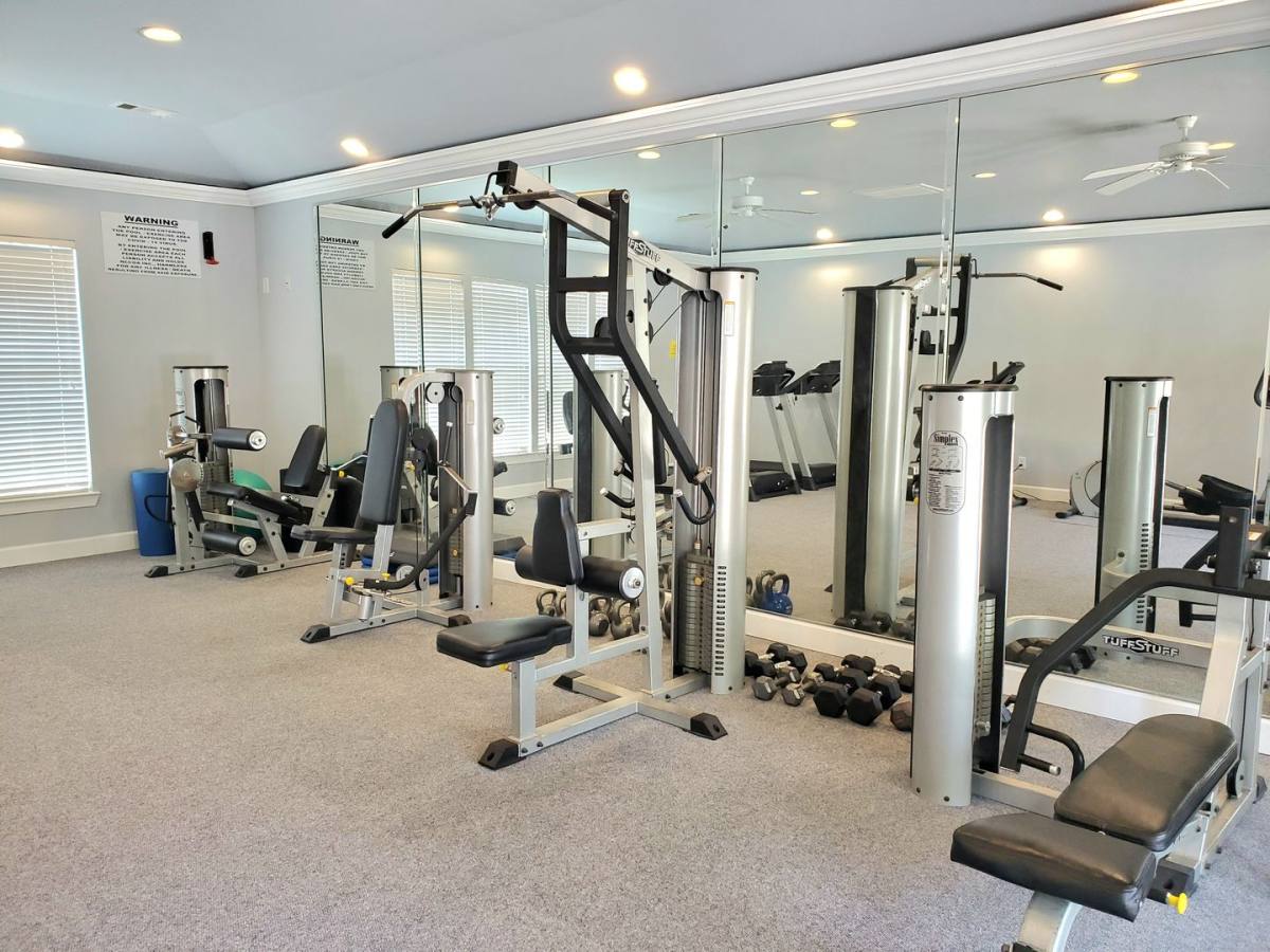 Townhouse for rent at 1517 Regency Rd #123, Gulf Shores, AL 36542
