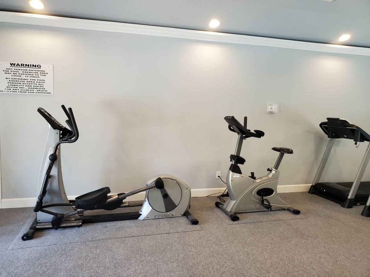 Townhouse for rent at 1517 Regency Rd #123, Gulf Shores, AL 36542
