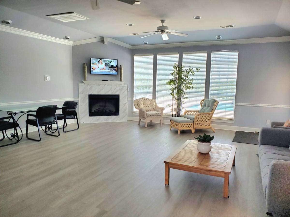 Townhouse for rent at 1517 Regency Rd #123, Gulf Shores, AL 36542