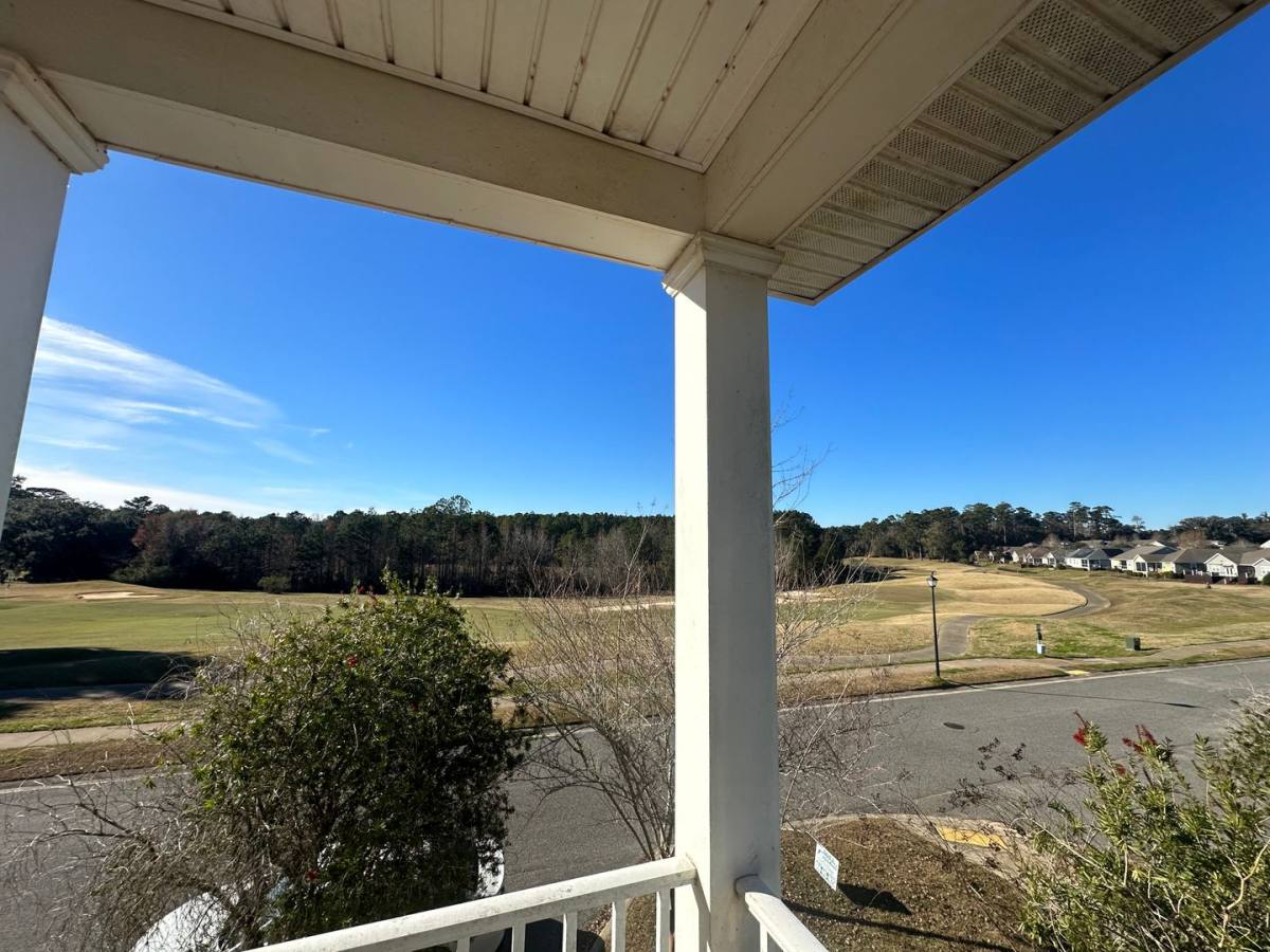 Apartment for rent at 3659 Longfellow Dr, Tallahassee, FL 32311