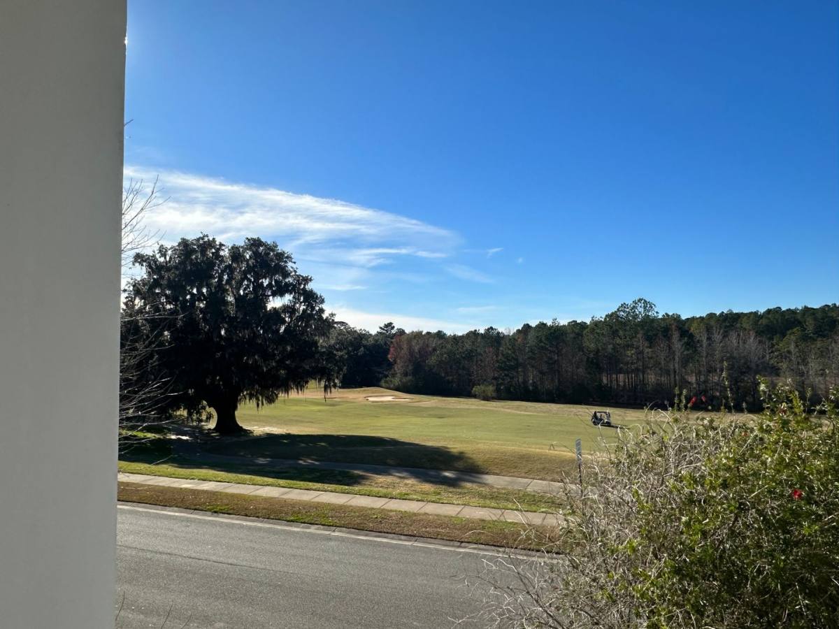 Apartment for rent at 3659 Longfellow Dr, Tallahassee, FL 32311