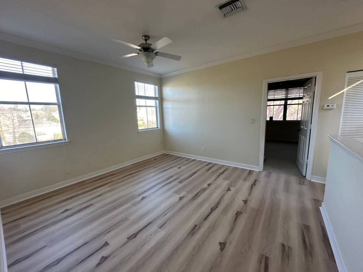 Apartment for rent at 3659 Longfellow Dr, Tallahassee, FL 32311