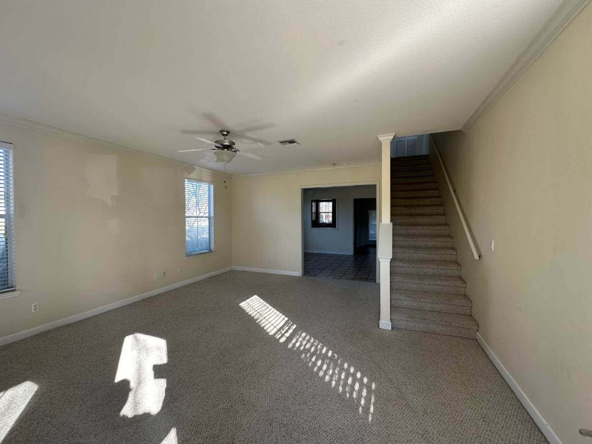 Apartment for rent at 3659 Longfellow Dr, Tallahassee, FL 32311