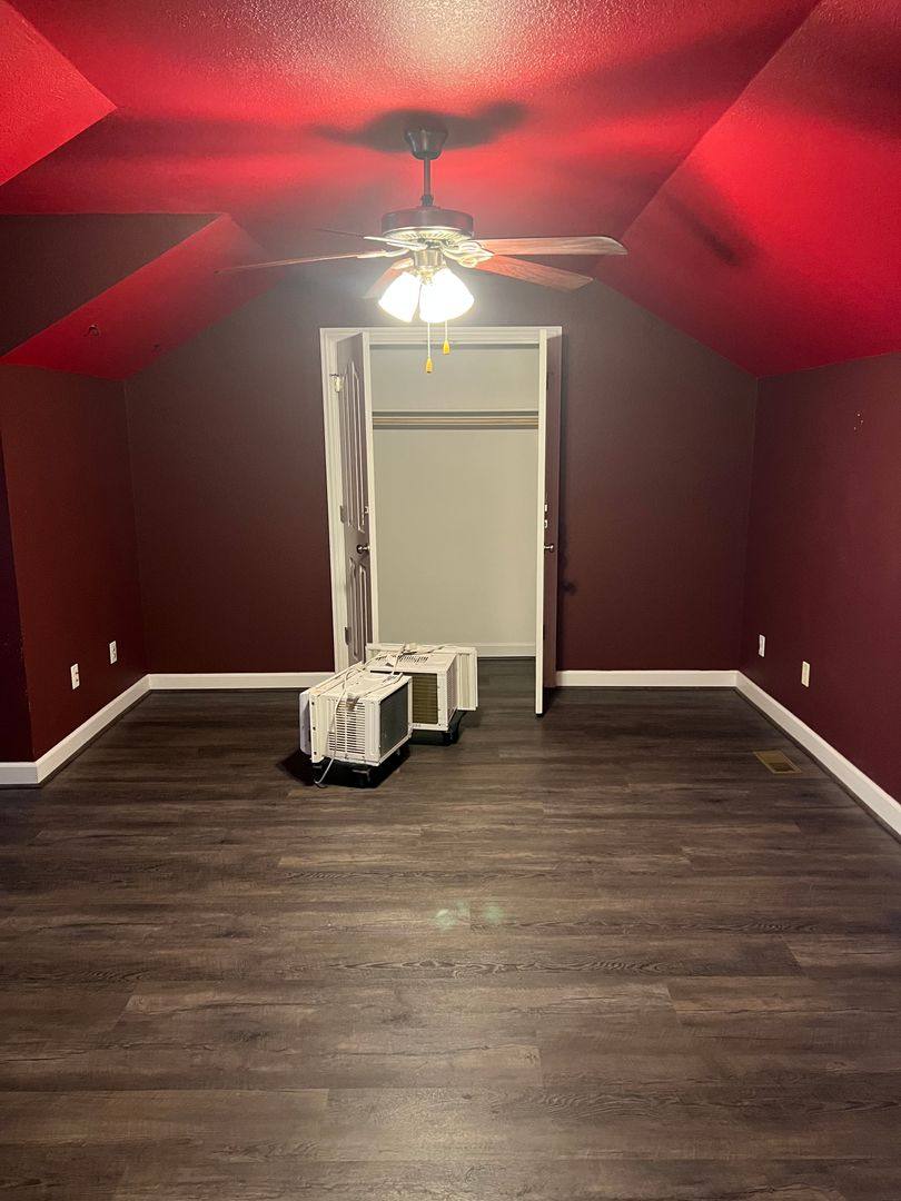 House for rent at 4808 Edenton Blvd, Columbia, MO 65202