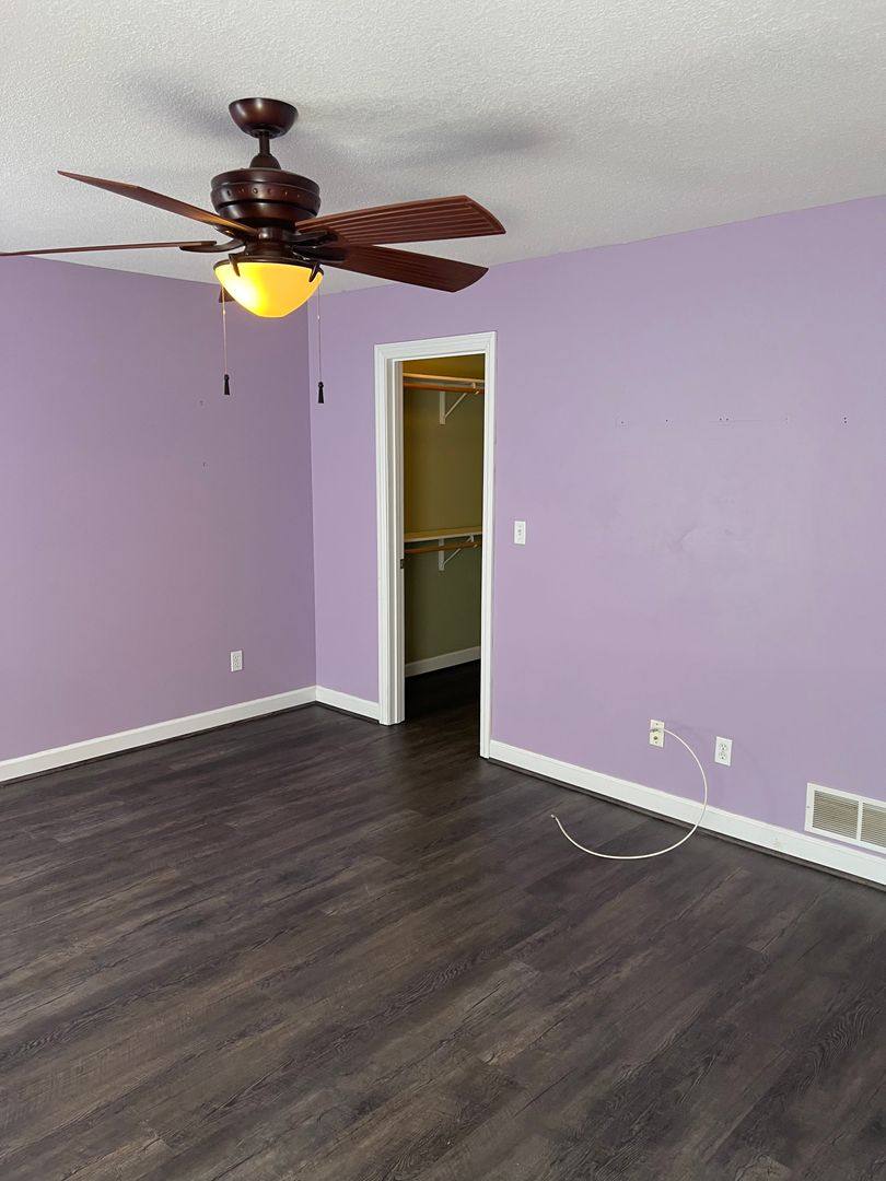 House for rent at 4808 Edenton Blvd, Columbia, MO 65202