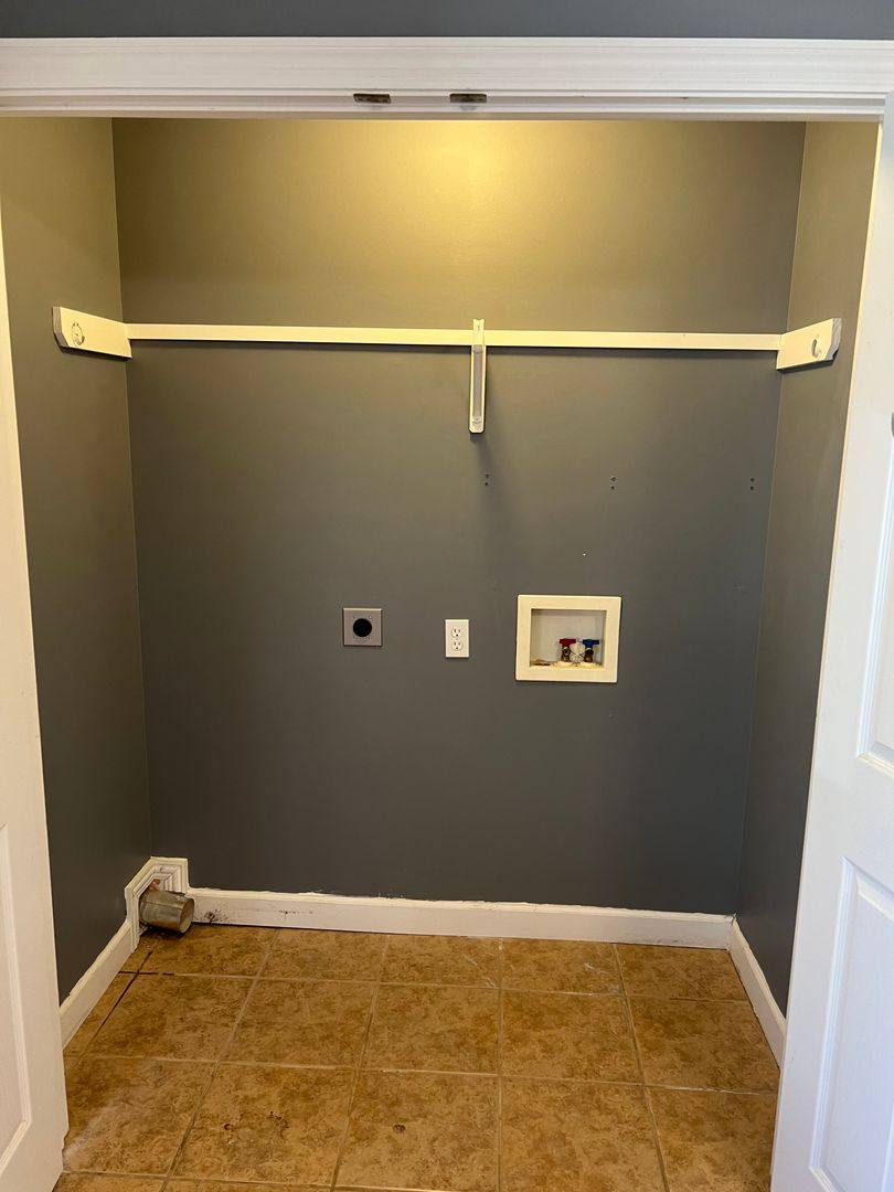 House for rent at 4808 Edenton Blvd, Columbia, MO 65202