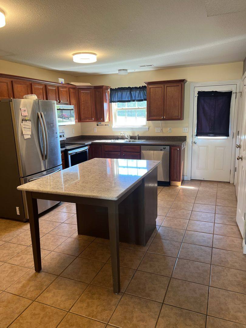 House for rent at 4808 Edenton Blvd, Columbia, MO 65202