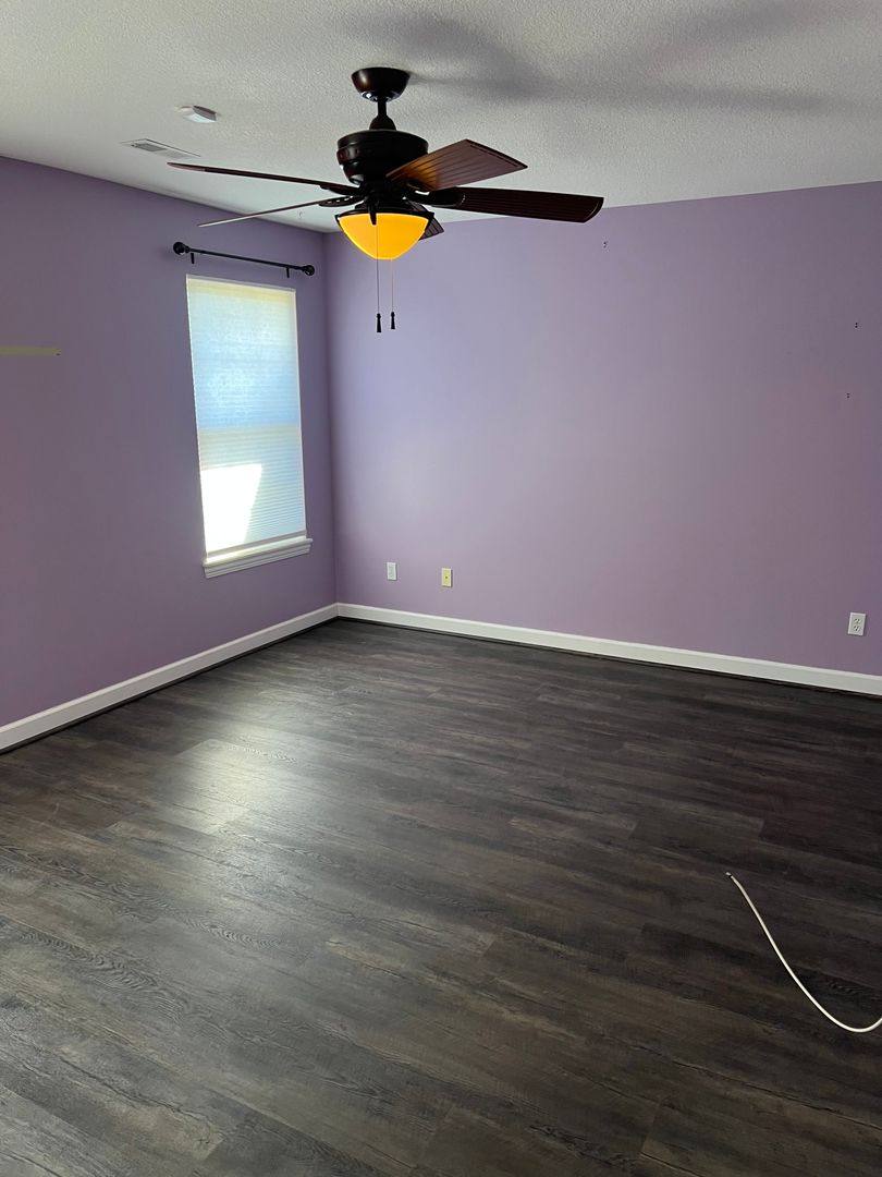 House for rent at 4808 Edenton Blvd, Columbia, MO 65202