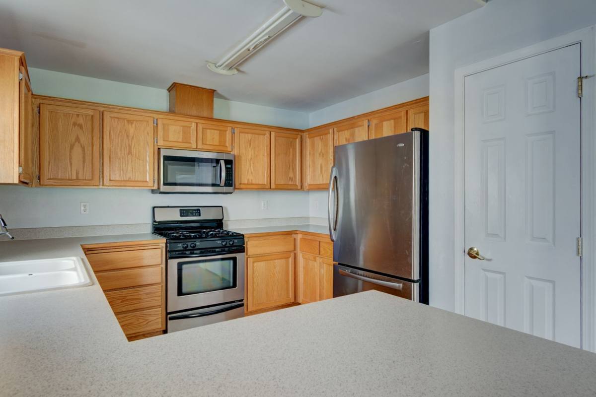 House for rent at 1101 NE Big Berry Loop, Oak Harbor, WA 98277