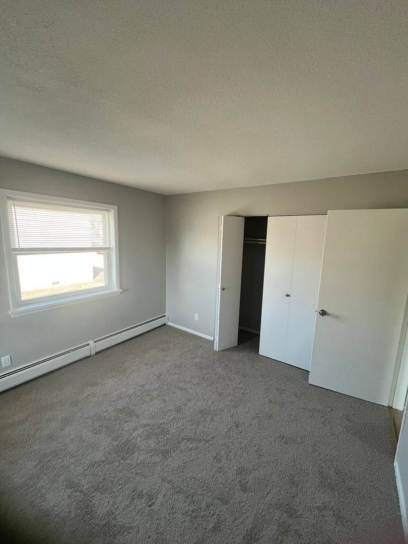 Apartment for rent at 2610-2638 Dewey Ave, Rochester, NY 14616
