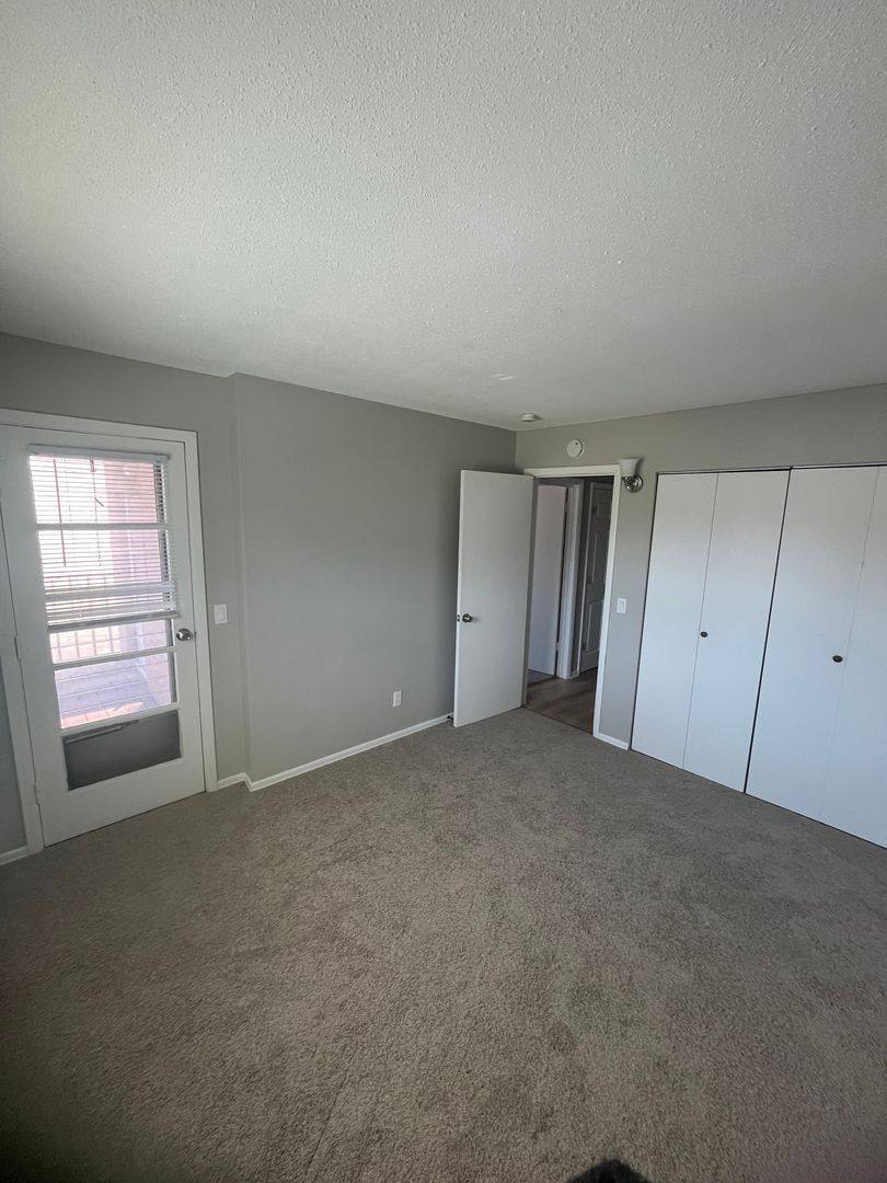 Apartment for rent at 2610-2638 Dewey Ave, Rochester, NY 14616