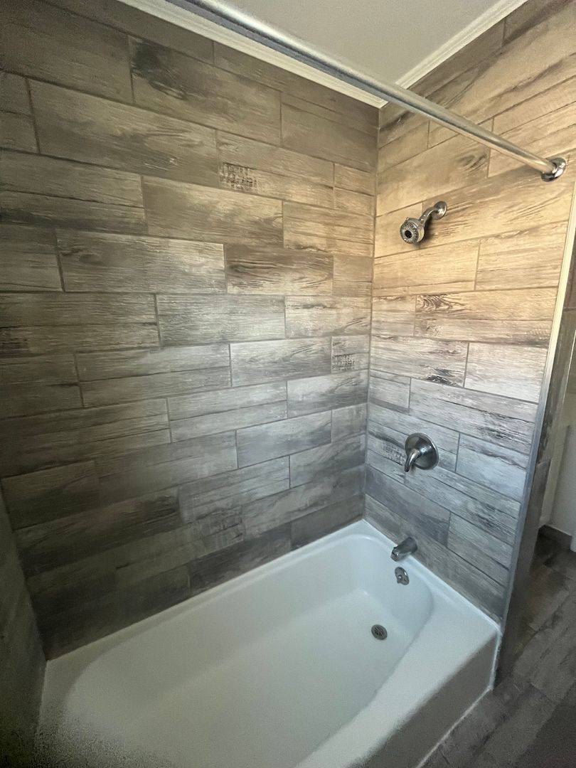 Apartment for rent at 2610-2638 Dewey Ave, Rochester, NY 14616