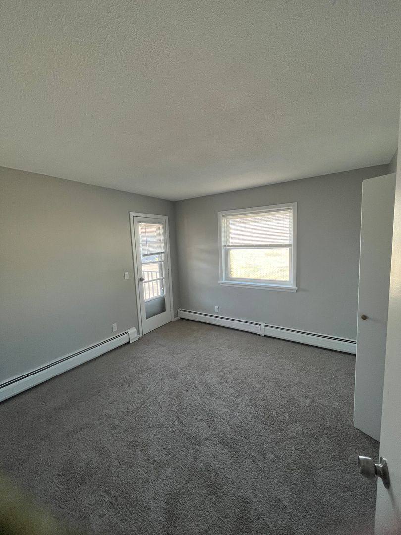 Apartment for rent at 2610-2638 Dewey Ave, Rochester, NY 14616