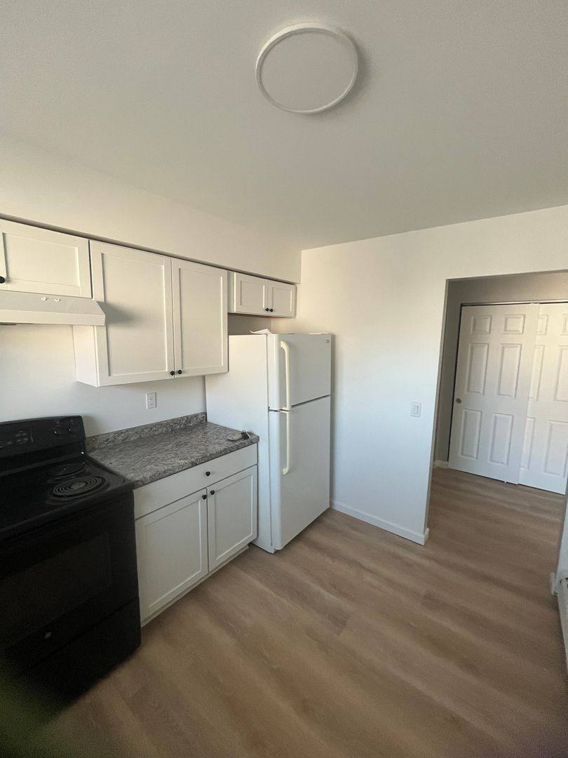 Apartment for rent at 2610-2638 Dewey Ave, Rochester, NY 14616