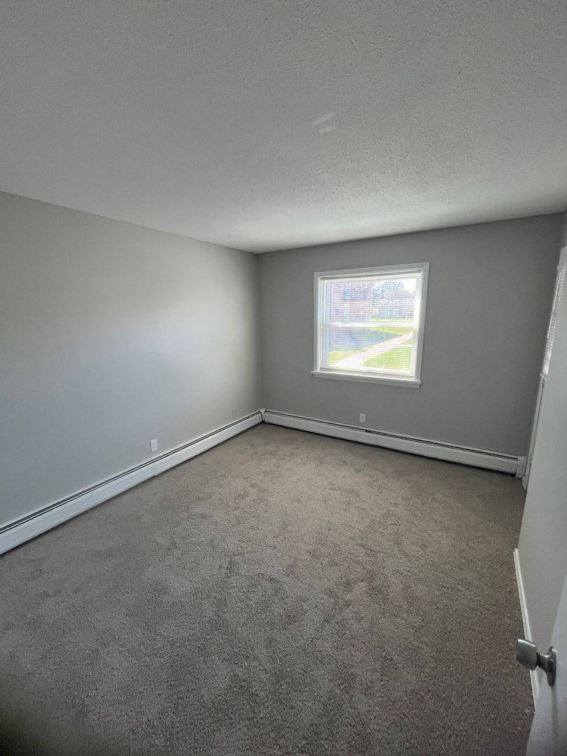 Apartment for rent at 2610-2638 Dewey Ave, Rochester, NY 14616
